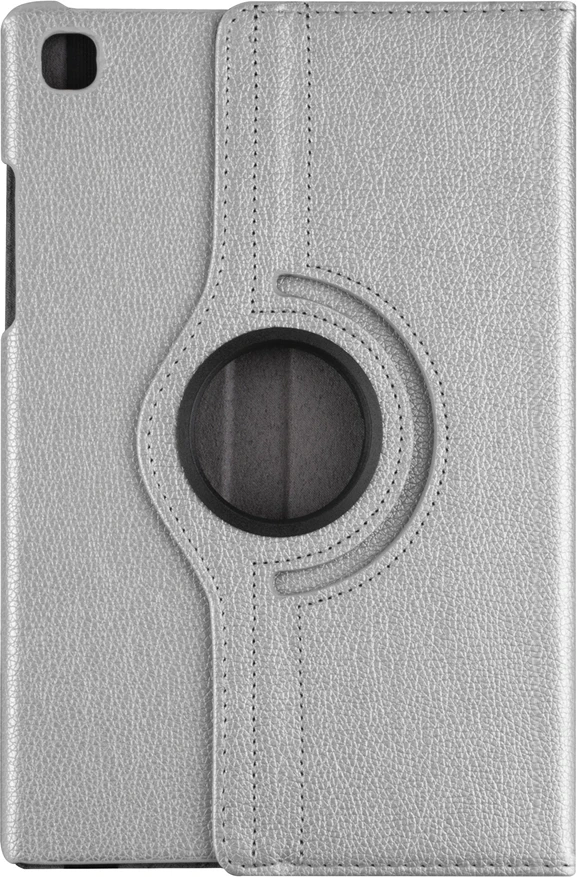 Samsung NT8719273318959 nagyítás