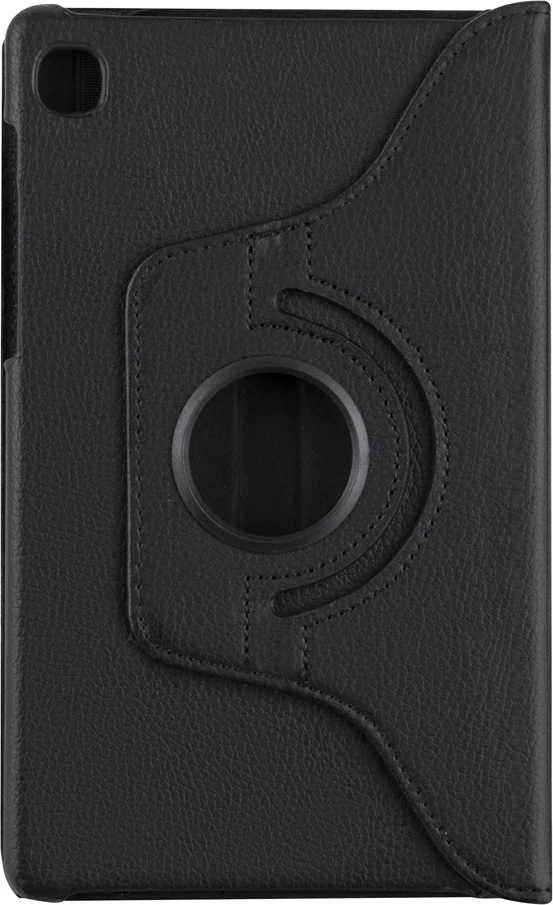 Samsung NT8719273318980 nagyítás