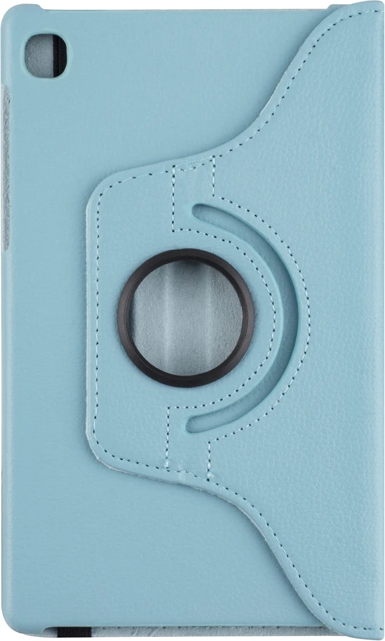 Samsung NT8719273319024 nagyítás