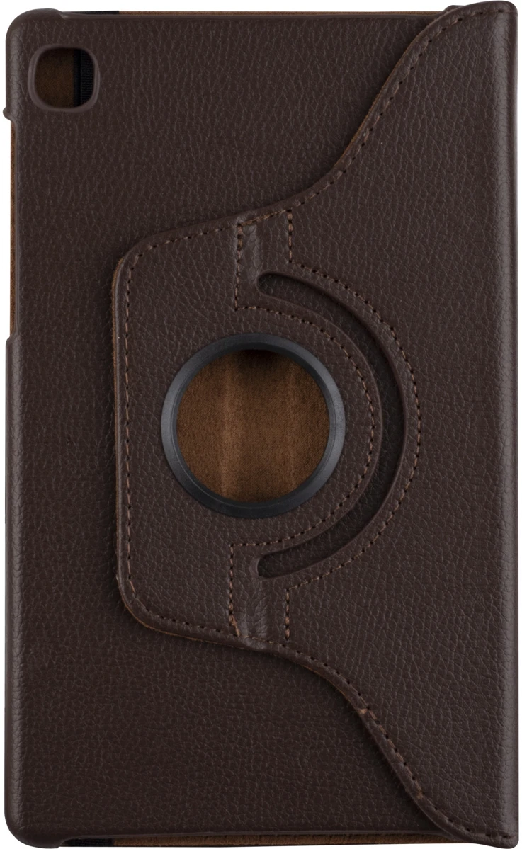 Samsung NT8719273319048 nagyítás