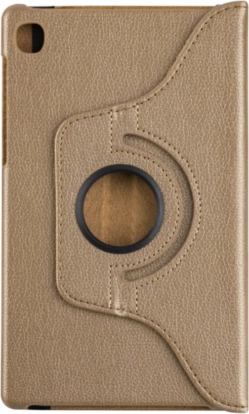 Samsung NT8719273319093 nagyítás