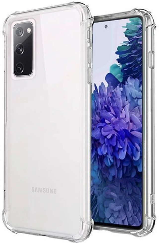 Samsung NT8719273319277 nagyítás