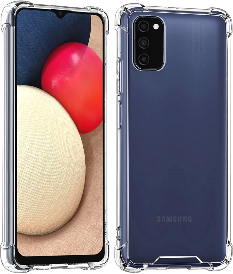 Samsung NT8719273319307 nagyítás