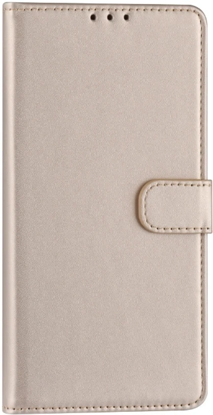 Samsung NT8719273327081 nagyítás