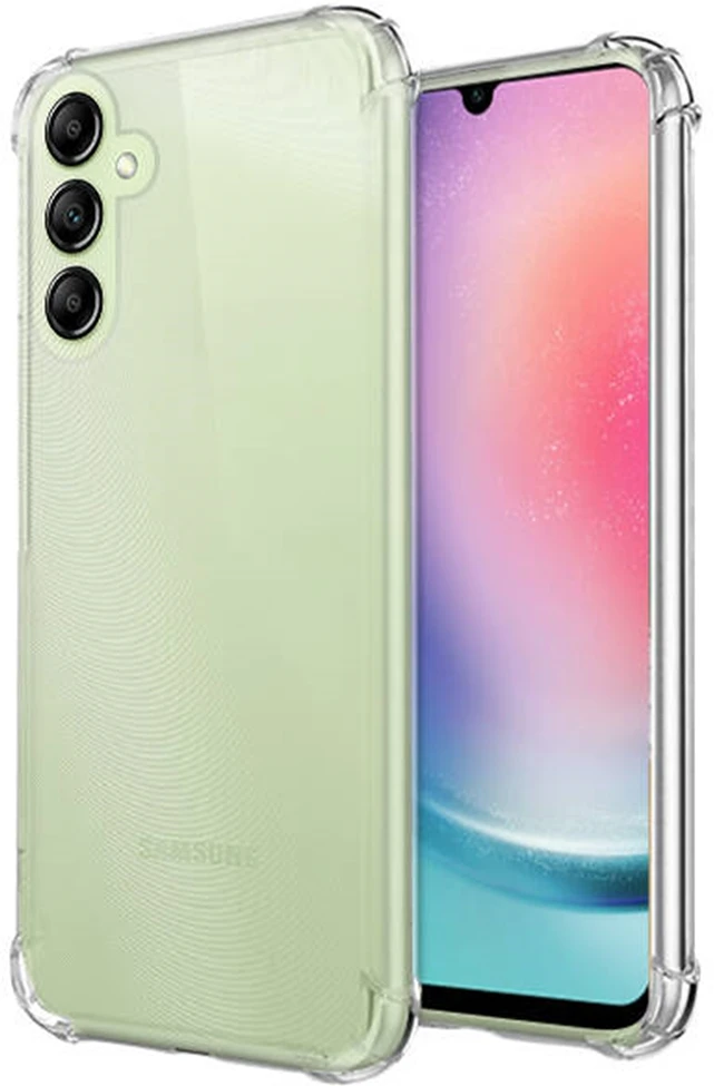 Samsung NT8719273331378 nagyítás