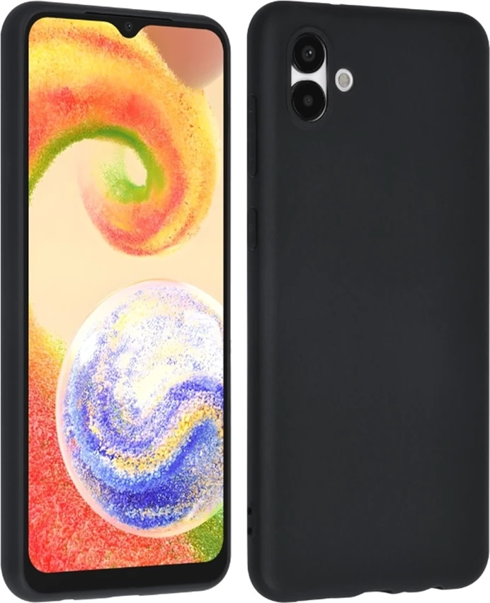 Samsung NT8719273332092 nagyítás