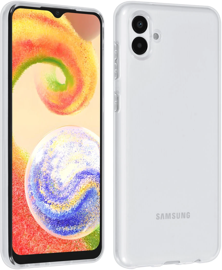 Samsung NT8719273332115 nagyítás