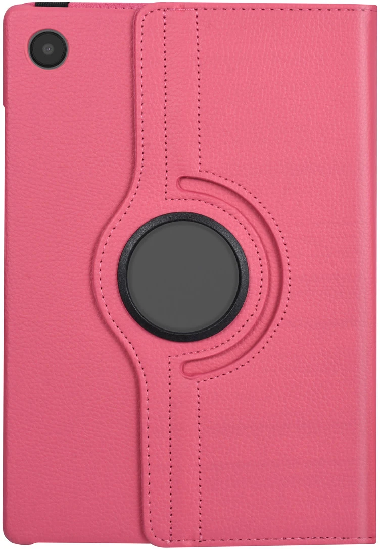 Samsung NT8719273333136 nagyítás