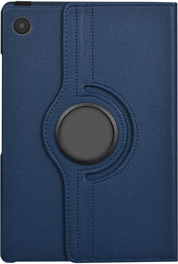 Samsung NT8719273333167 nagyítás