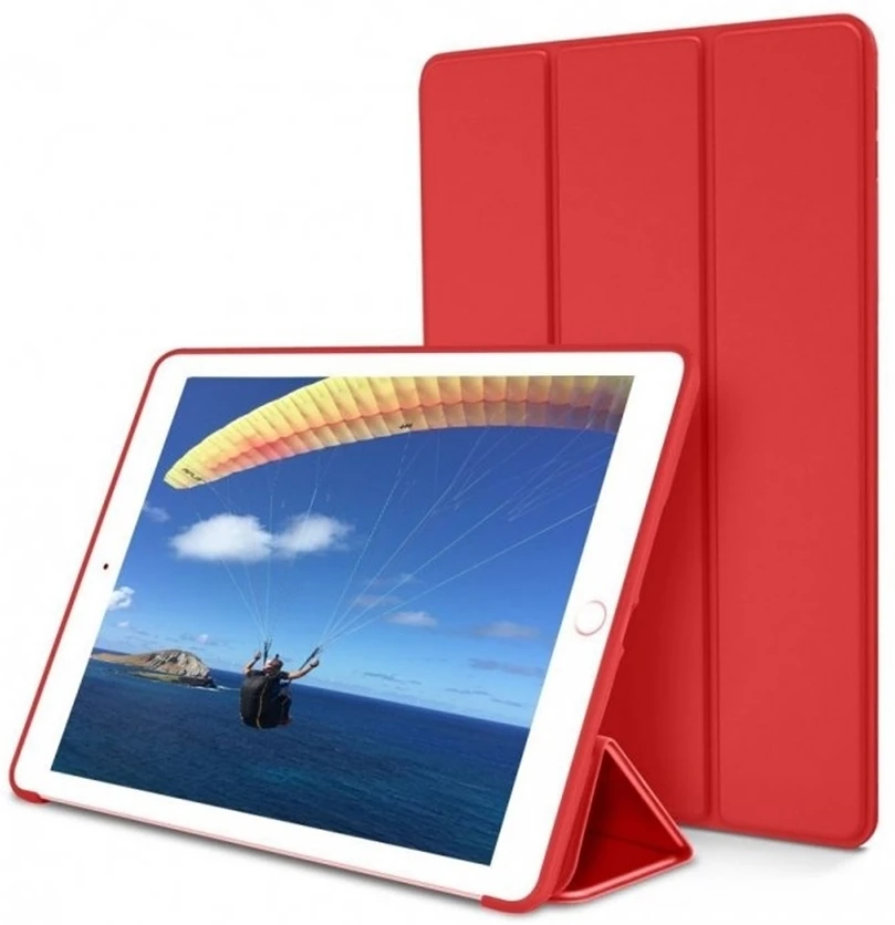 Smart case NT8719273333310-2 nagyítás