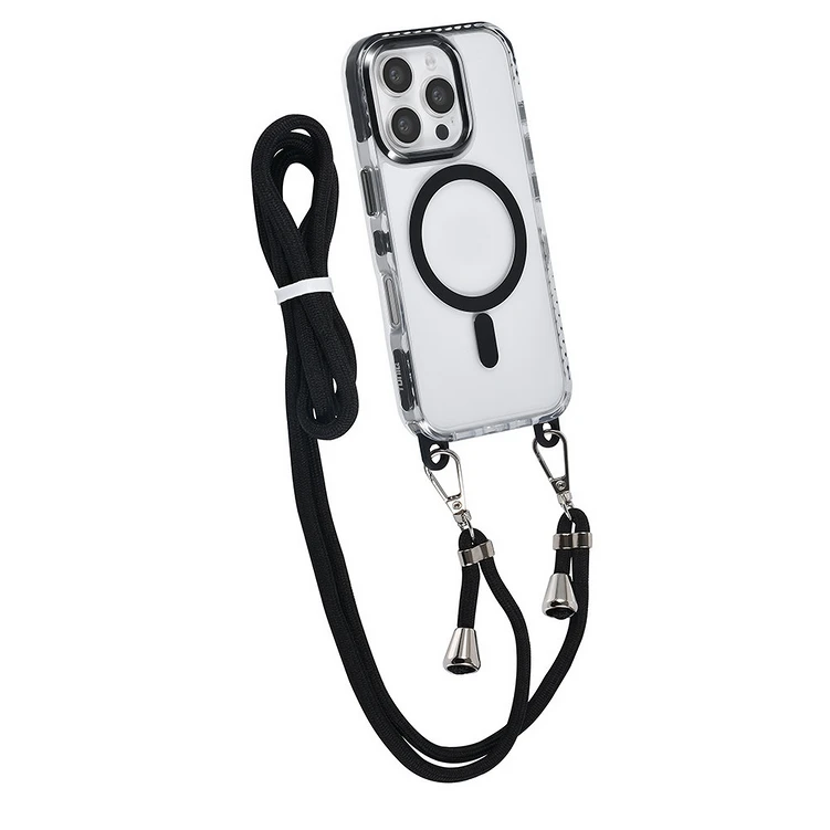 Pro NT8719273340882 nagyítás