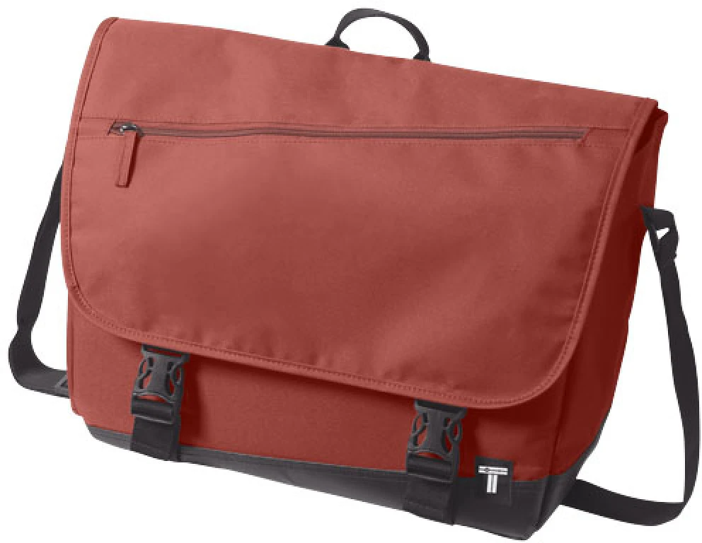 Univerzális OR12024003TBH nagyítás