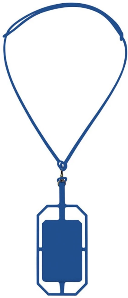 <span itemprop='brand'>Univerzális</span> <span itemprop='sku'>OR13425801DTP</span> nagyítás