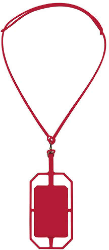 <span itemprop='brand'>Univerzális</span> <span itemprop='sku'>OR13425802DTB</span> nagyítás