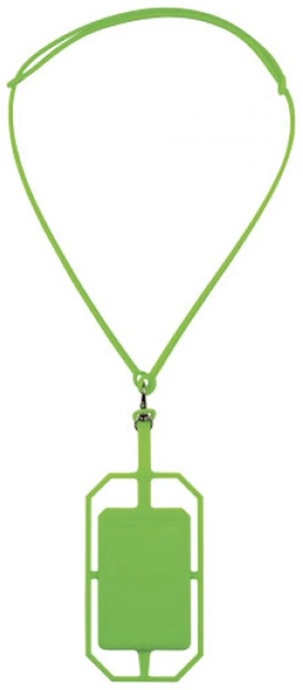 <span itemprop='brand'>Univerzális</span> <span itemprop='sku'>OR13425803DTB</span> nagyítás