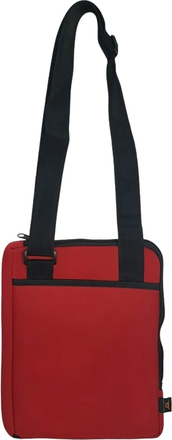 Univerzális OR1805518-5THP nagyítás