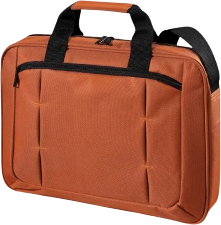 Univerzális OR1809124-645A nagyítás