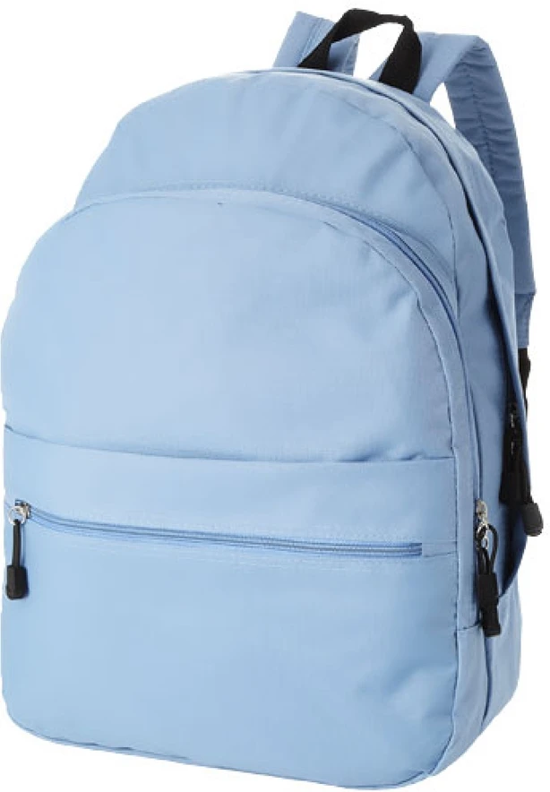 Trend OR19549656TCA nagyítás