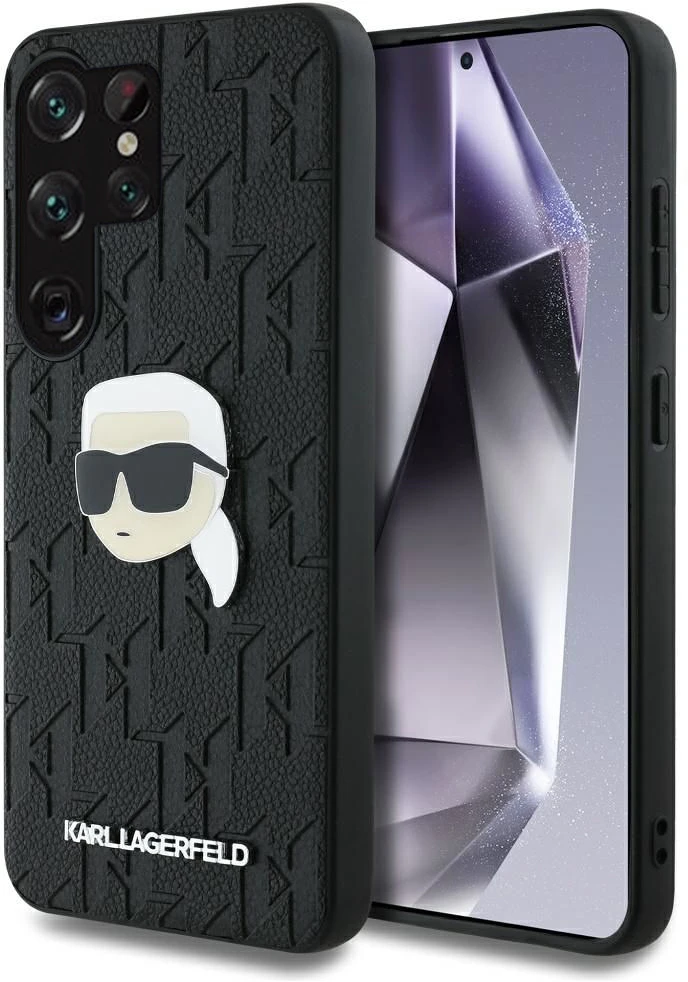 Karl lagerfeld PT3666339449810 nagyítás
