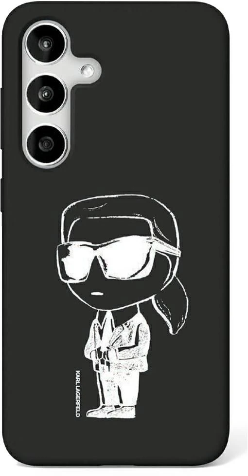 Karl lagerfeld PT3666339449858 nagyítás