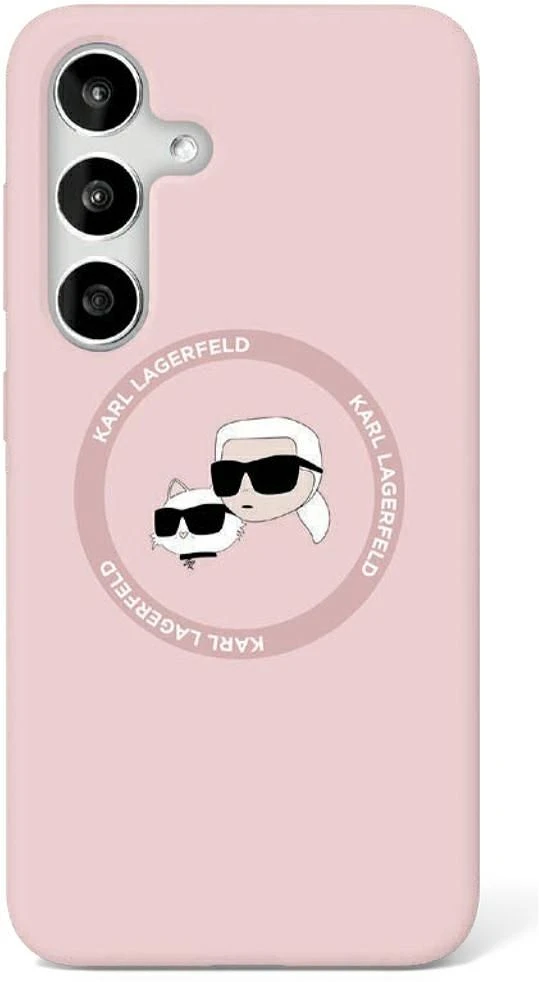 Karl lagerfeld PT3666339450205 nagyítás