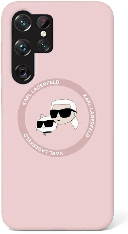 Karl lagerfeld PT3666339450229 nagyítás