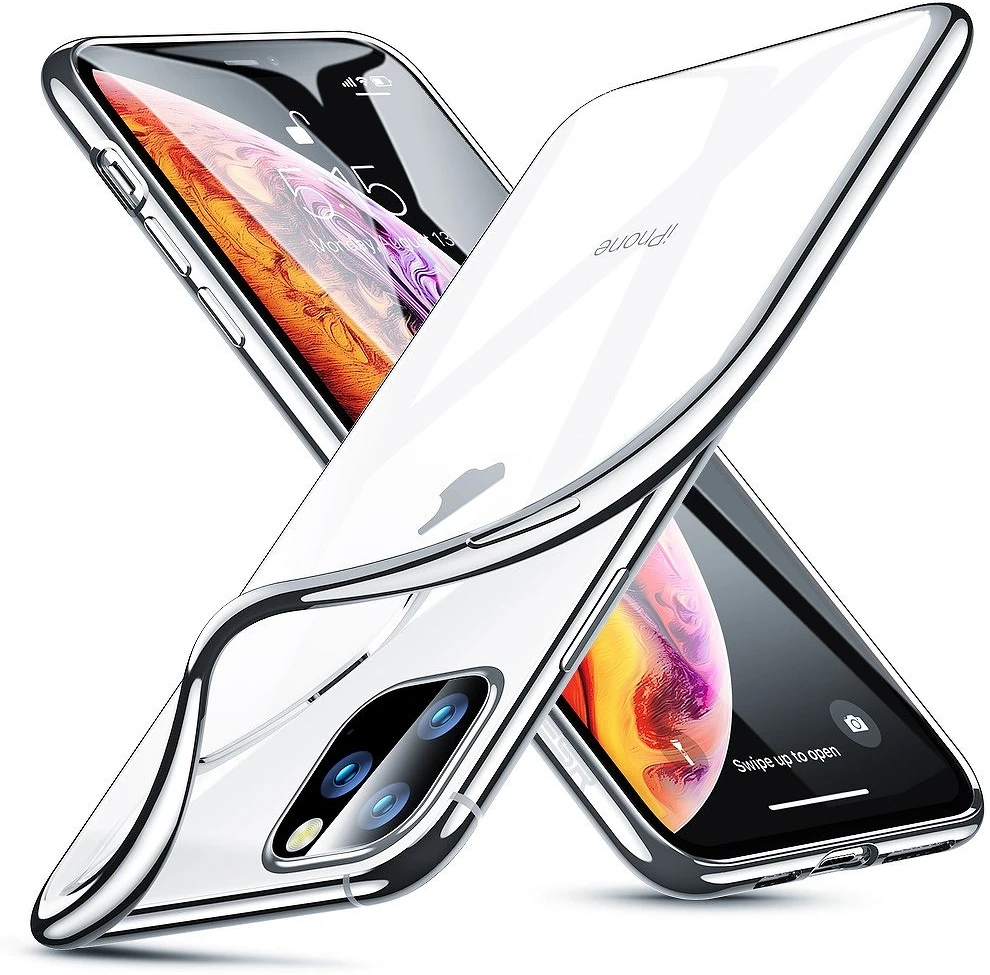 Max PT4894240092316 nagyítás