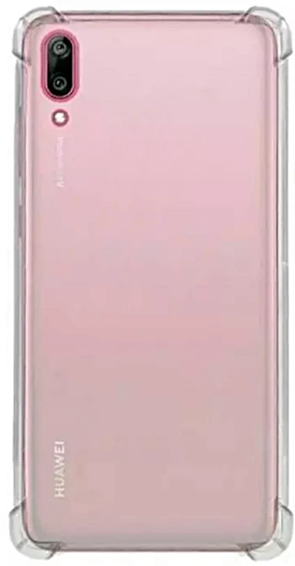 Huawei PT501737997944 nagyítás