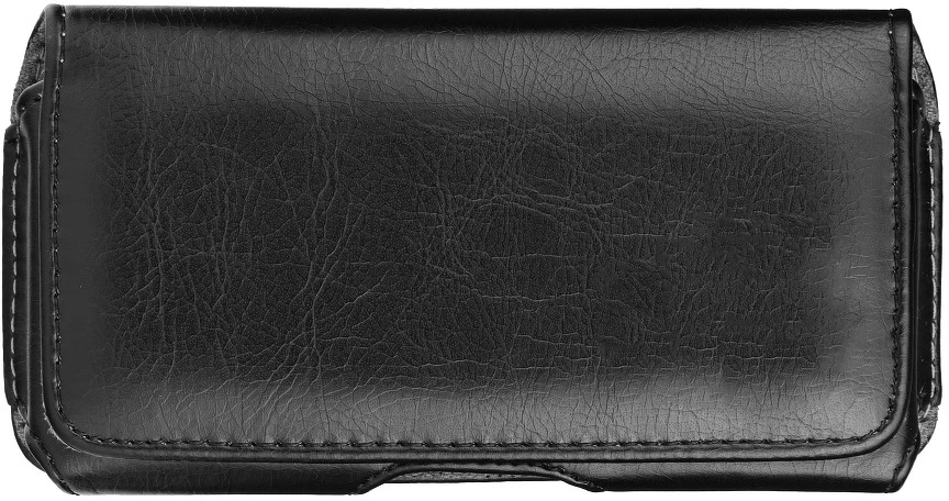 Forcell PT5901737245649 nagyítás