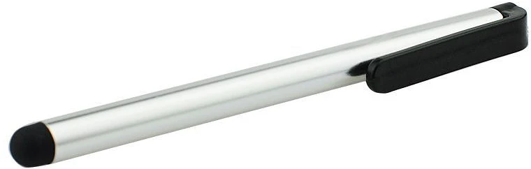 Univerzális PT5901737250865 nagyítás