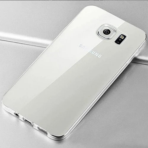 Samsung PT5901737260888 nagyítás