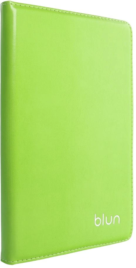 <span itemprop='brand'>Univerzális</span> <span itemprop='sku'>PT5901737261045</span> nagyítás