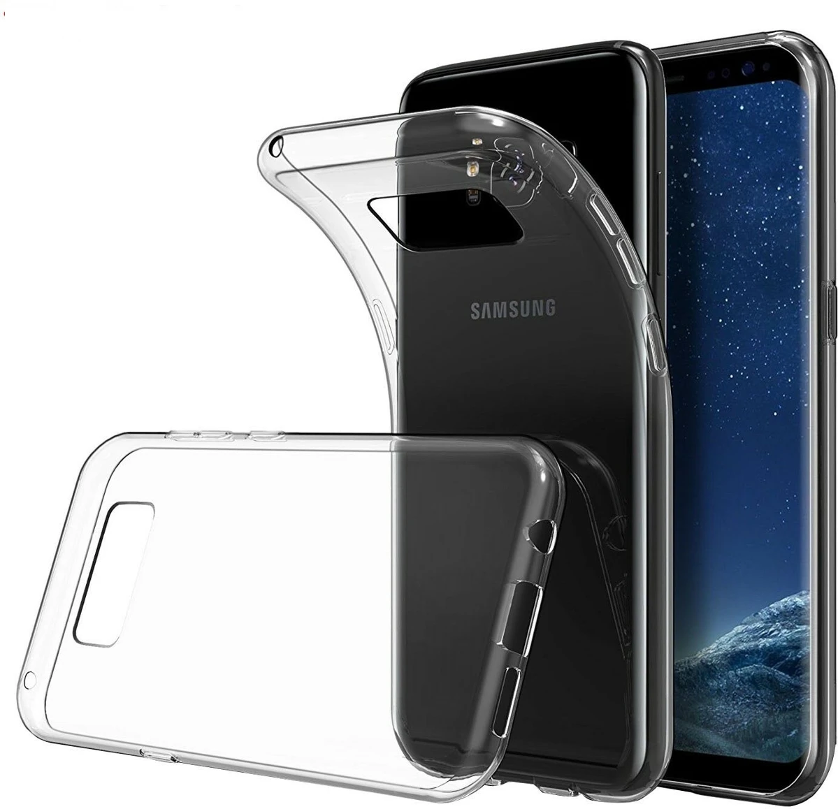 Samsung PT5901737408860 nagyítás
