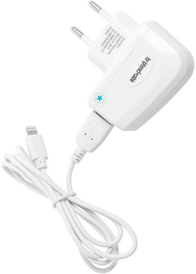 Univerzális PT5901737411518 nagyítás