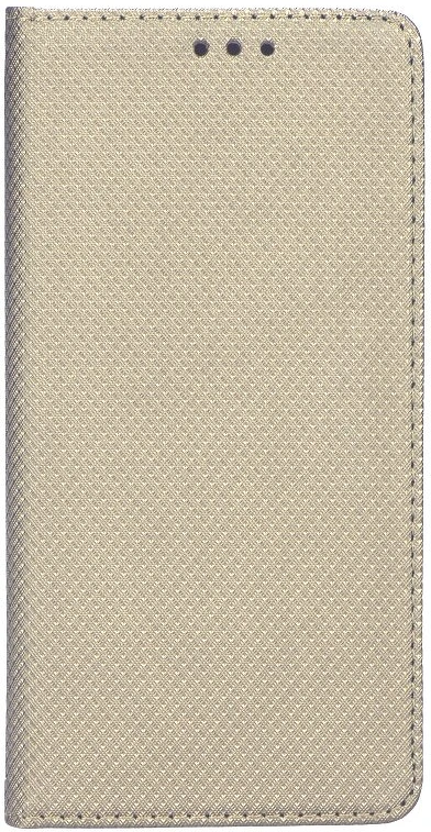 Lg PT5901737906854 nagyítás