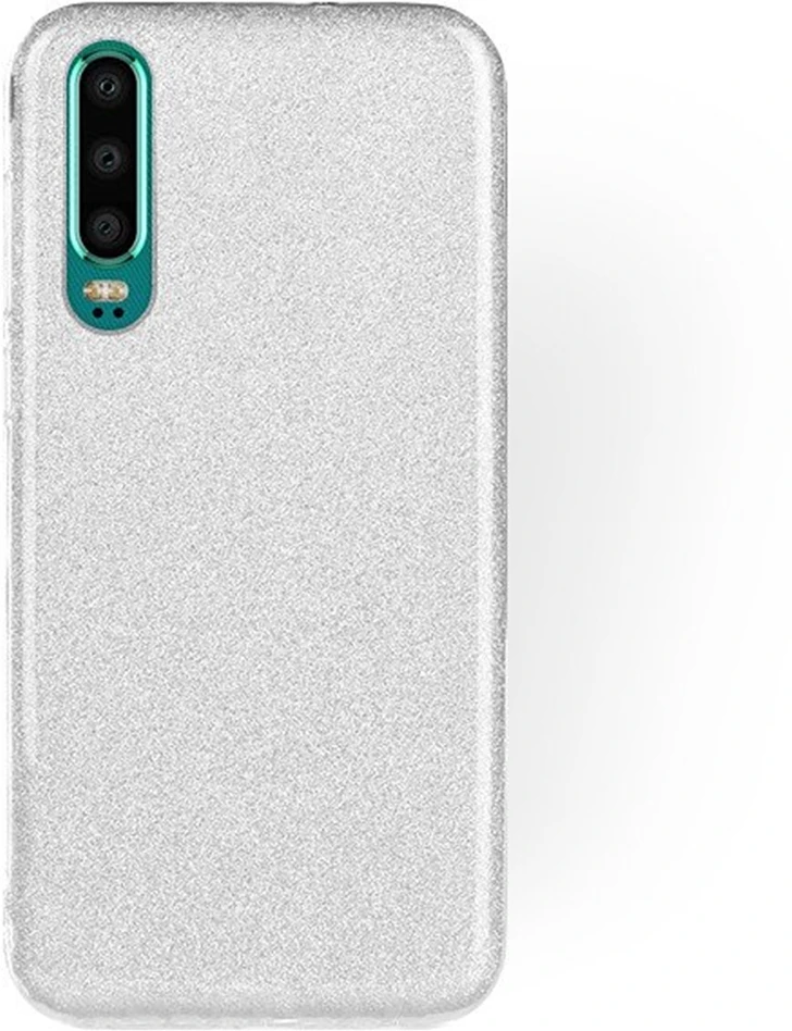Huawei PT5901737944030 nagyítás