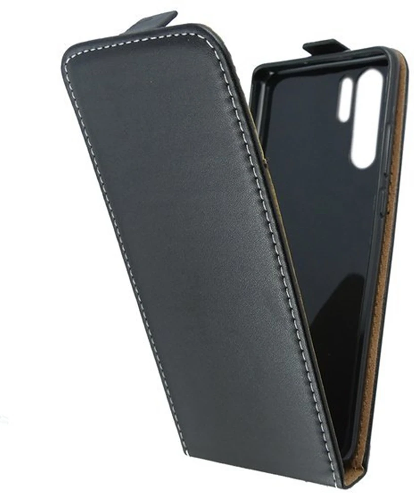 Huawei PT5901737944559 nagyítás