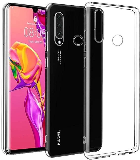 Huawei PT5901737991430 nagyítás