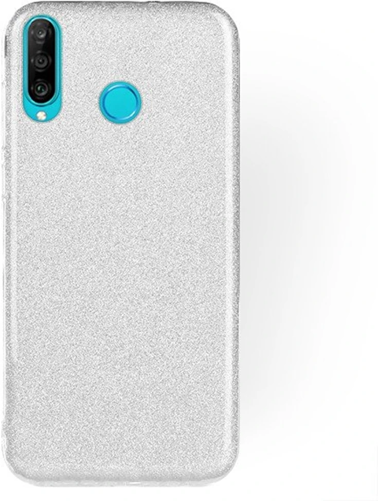 Huawei PT5901737991546 nagyítás