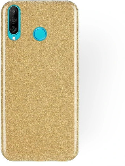 Huawei PT5901737991553 nagyítás