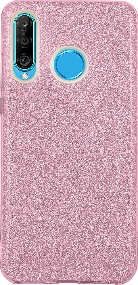 Huawei PT5901737991638 nagyítás