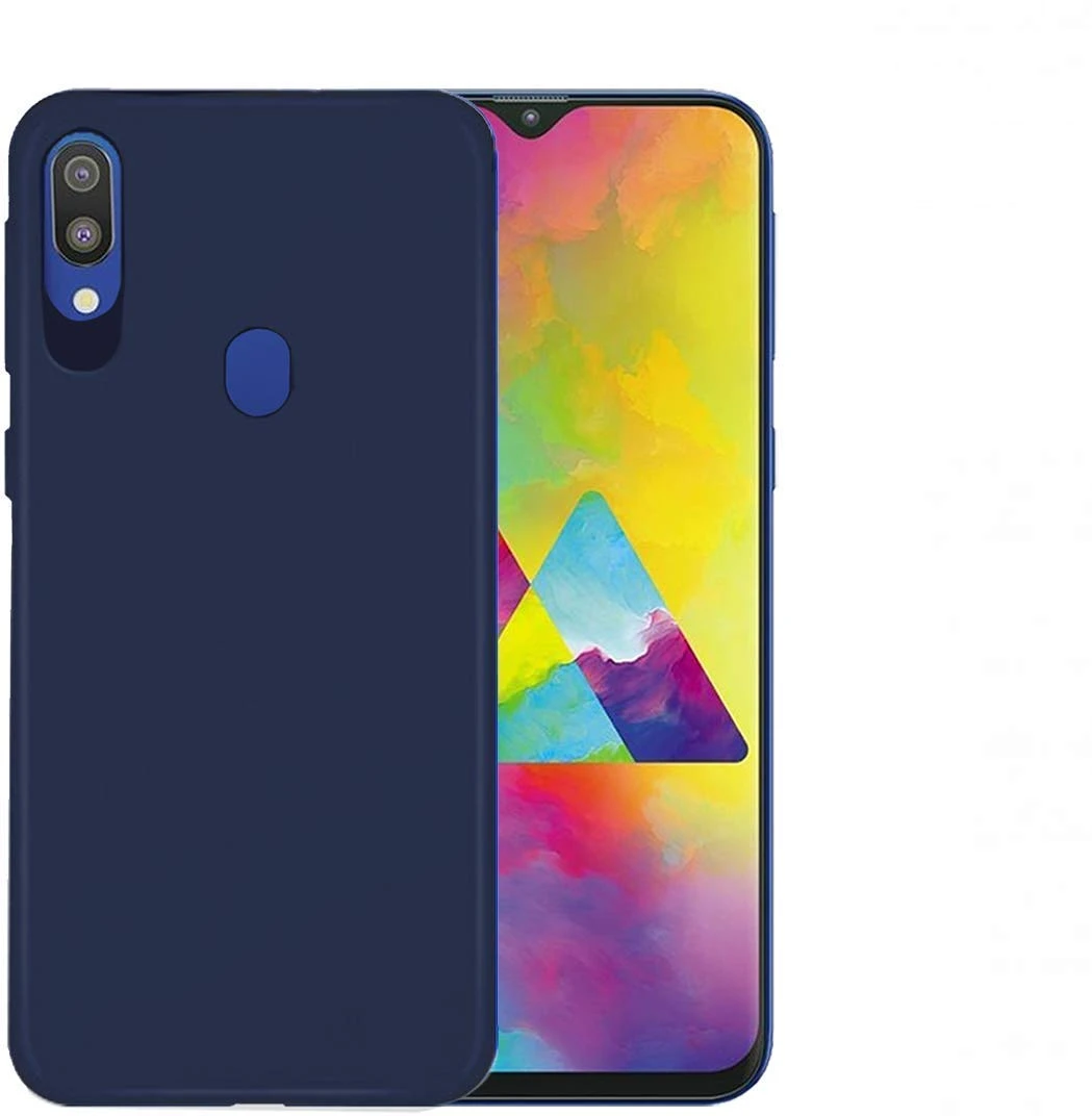 Huawei PT5901737991829 nagyítás