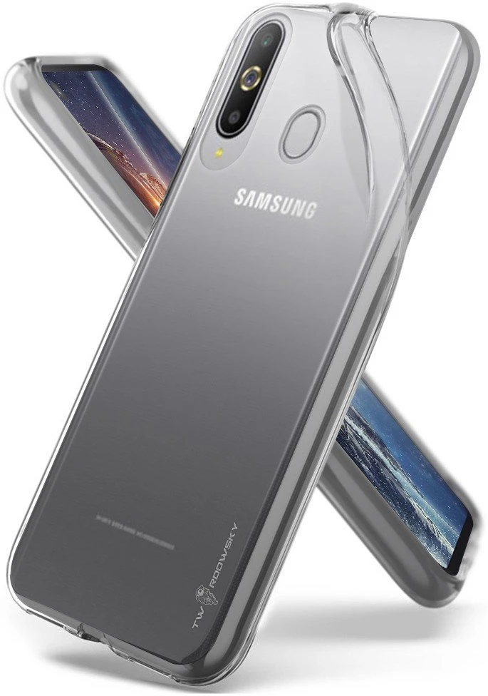 Samsung PT5901737993052 nagyítás