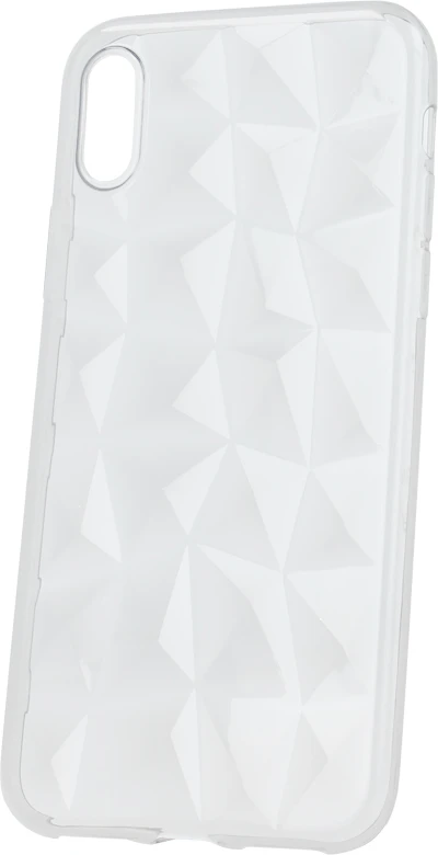 Forcell PT5901737993731 nagyítás