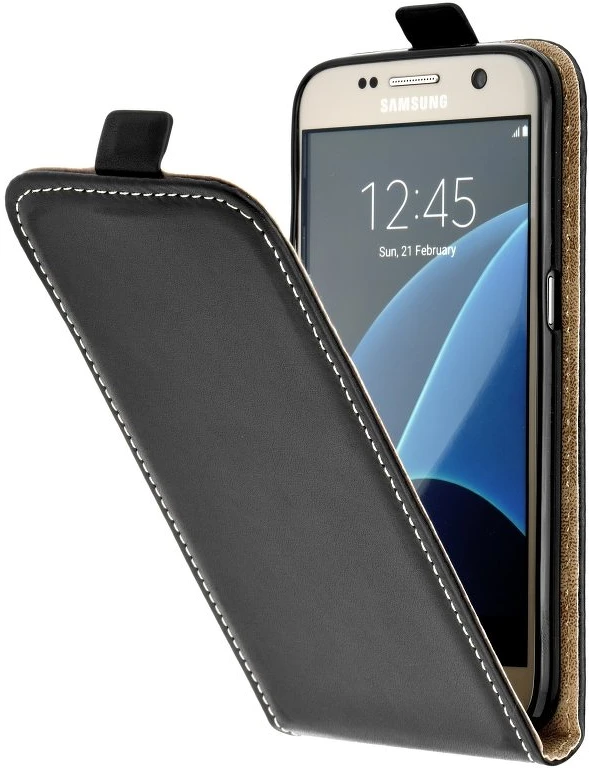 Samsung PT5901737994301 nagyítás