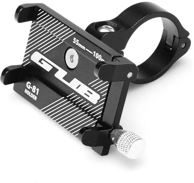 <span itemprop='brand'>Univerzális</span> <span itemprop='sku'>PT5901737995742</span> nagyítás