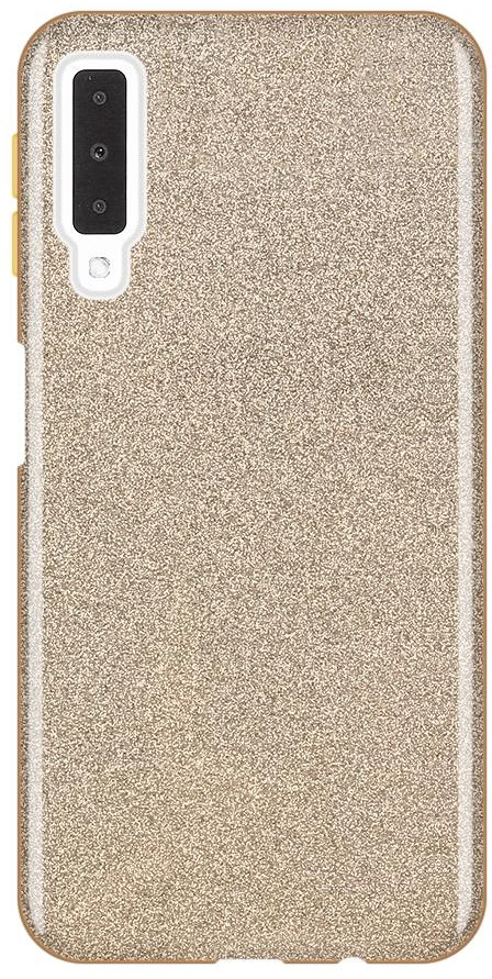 Samsung PT5901737996268 nagyítás