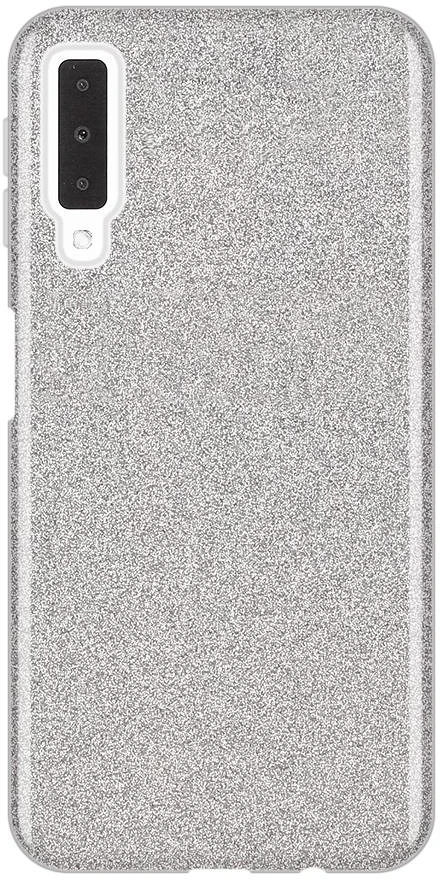 Samsung PT5901737996305 nagyítás