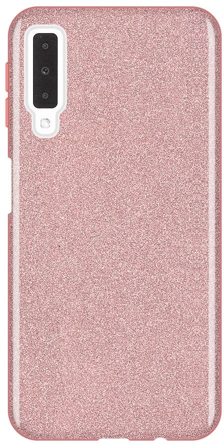 Samsung PT5901737996374 nagyítás