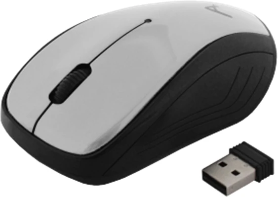 Art PT5902115403521 nagyítás